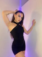 711207740: Virtual en Valencia