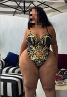 622867400: Chica busca chico en Asturias