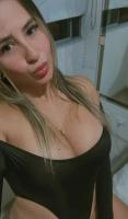 613964719: Chica busca chico en Madrid