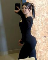 632712554: Chica busca chico en Mallorca