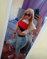 612255155: Travesti en Málaga