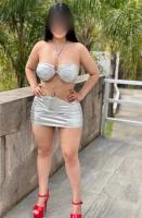 631504483: Chica busca chico en Guipúzcoa