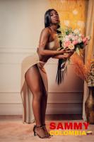 632381939: Chica busca chico en Madrid