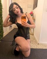 604209548: Chica busca chico en Mallorca