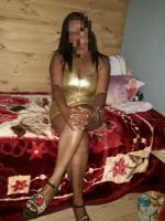 642031839: Chica busca chico en Jaén