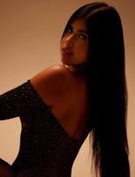 664261364: Chica busca chico en Asturias