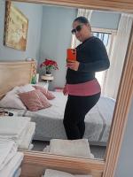 611205613: Chica busca chico en Ibiza