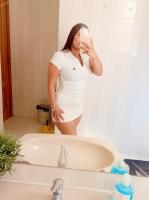662430868: Chica busca chico en Madrid