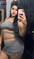 604310527: Chica busca chico en Córdoba