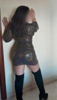 604255458: Chica busca chico en Valencia