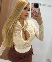 683638044: Chica busca chico en Toledo