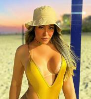 631393965: Chica busca chico en Alicante