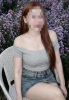 643106982: Virtual en Pontevedra