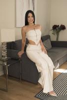 632292060: Chica busca chico en Ibiza