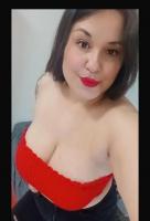 684708461: Chica busca chico en Madrid