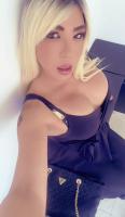 663559110: Transexual en Tenerife