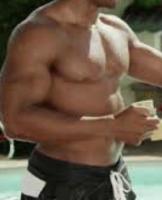 632623700: Chico busca chica en Barcelona