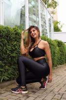 613225554: Chica busca chico en Ibiza