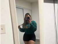 603975162: Chica busca chico en Toledo