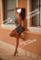 611346792: Chica busca chico en Álava