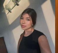 643873658: Chica busca chico en Granada