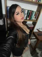 672983899: Chica busca chico en Mallorca