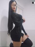 641256544: Chica busca chico en Sevilla