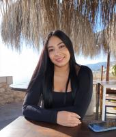 602165262: Chica busca chico en Valencia