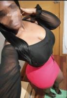 602704058: Chica busca chico en Cádiz