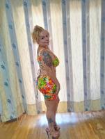 603021575: Chica busca chico en Murcia