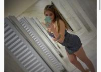 613849225: Chica busca chico en Mallorca