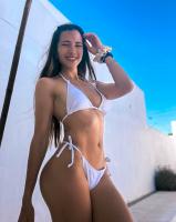 672574804: Chica busca chico en Alicante