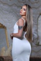 711207740: Virtual en Valencia