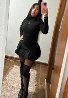 631110901: Chica busca chico en Madrid