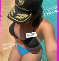 611346792: Virtual en Álava