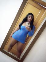 613666517: Chica busca chico en Tarragona