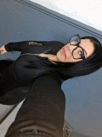 611235950: Chica busca chico en Vizcaya