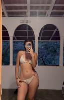 602164458: Chica busca chico en Valladolid