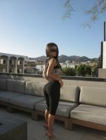 613287978: Chica busca chico en Mallorca