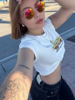 627790366: Chica busca chico en Málaga