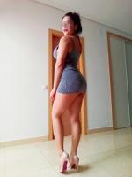 613108270: Chica busca chico en Barcelona
