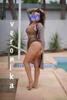 631974561: Chica busca chico en Álava