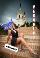 631974561: Chica busca chico en Álava