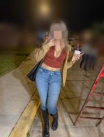 614549240: Virtual en Tenerife