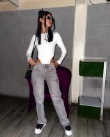 613603112: Chica busca chico en Navarra