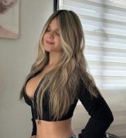 624431631: Chica busca chico en Málaga