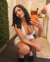 604209548: Chica busca chico en Mallorca