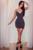 613627576: Chica busca chico en Madrid