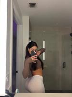 633515829: Chica busca chico en Murcia