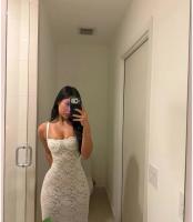 633515829: Chica busca chico en Murcia